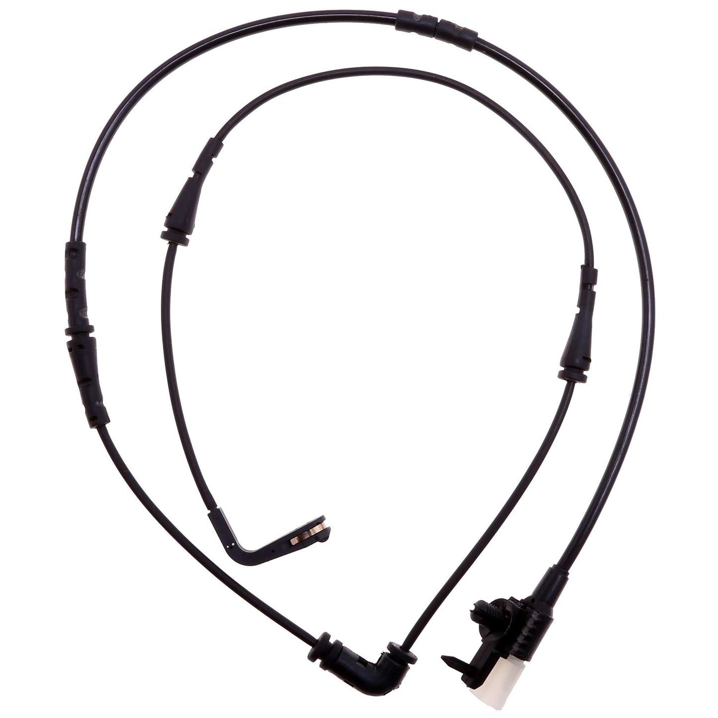 Stoptech Centric Brake Pad Sensor Wires - Front 116.22015