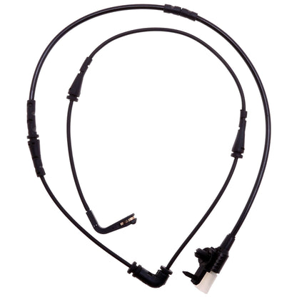Stoptech Centric Brake Pad Sensor Wires - Front 116.22015