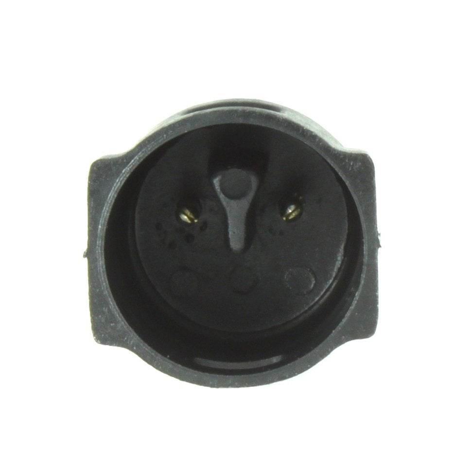Centric Parts Disc Brake Pad Wear Sensor 116.33001