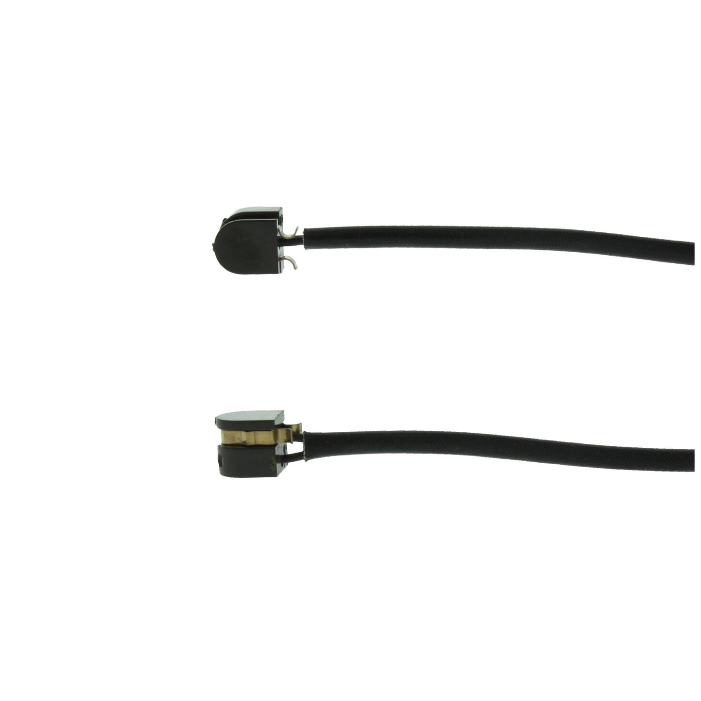 Centric Parts Brake Pad Sensor Wire 116.33001