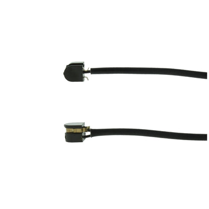 Centric Parts Brake Pad Sensor Wire 116.33001