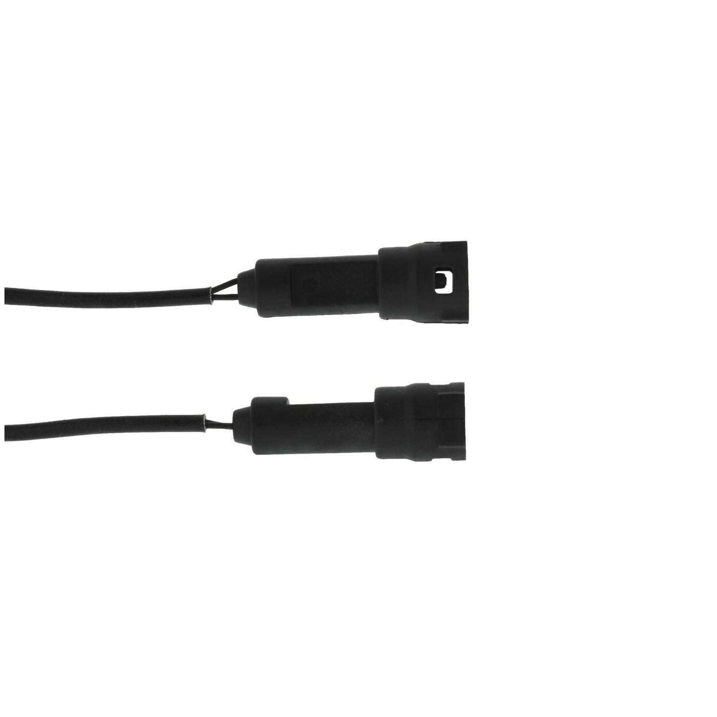 Centric Parts Disc Brake Pad Wear Sensor 116.33001