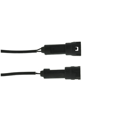 Centric Parts Brake Pad Sensor Wire 116.33001