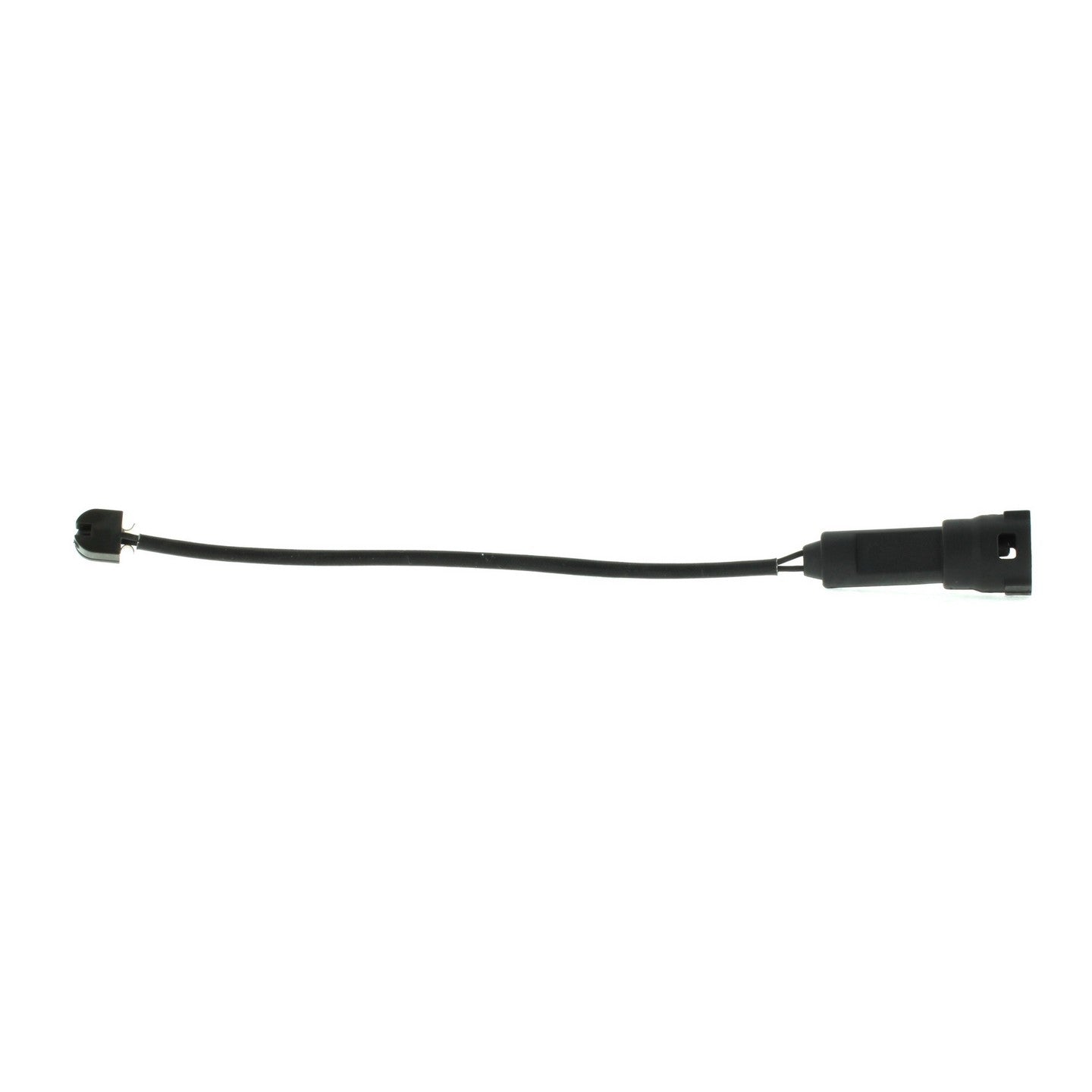 Centric Parts Disc Brake Pad Wear Sensor 116.33001