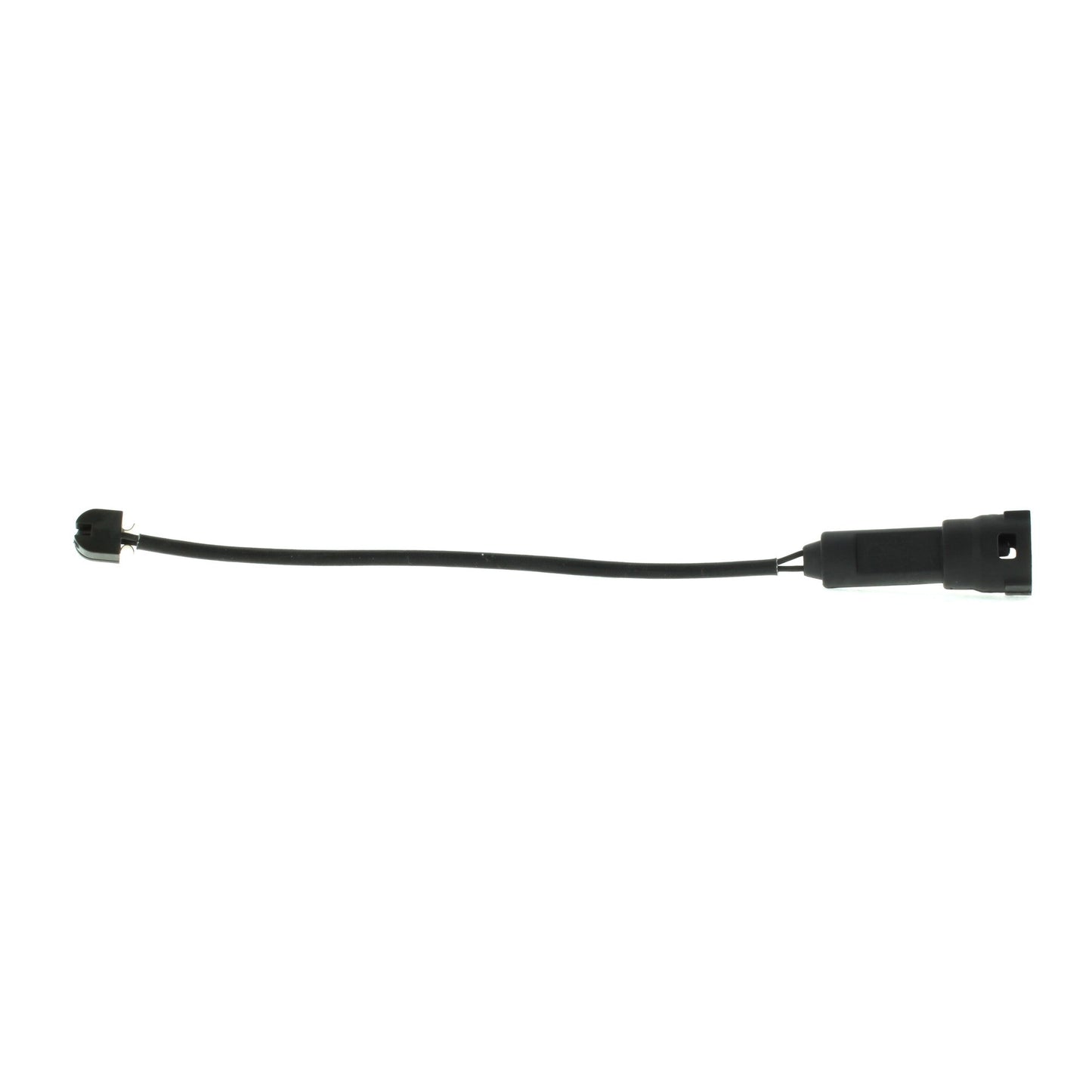 Centric Parts Disc Brake Pad Wear Sensor 116.33001
