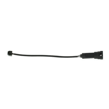 Centric Parts Disc Brake Pad Wear Sensor 116.33001