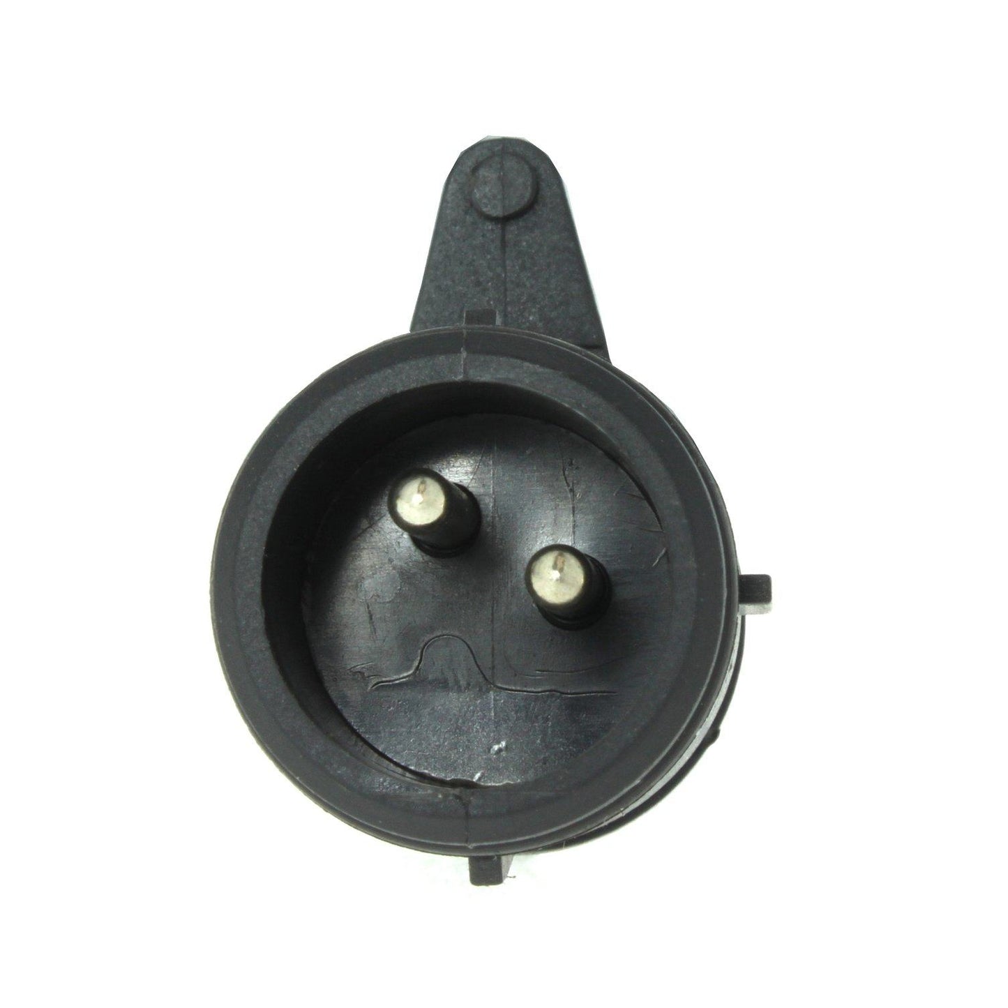 Centric Parts Brake Pad Sensor Wire 116.33002