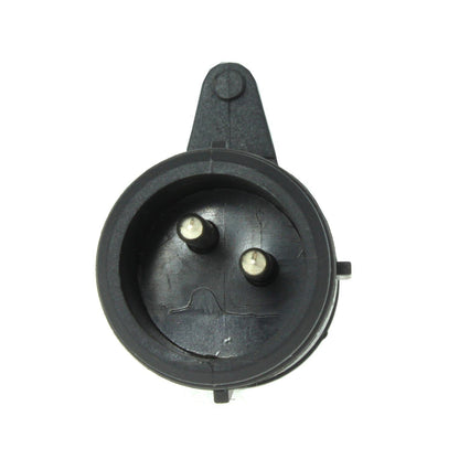 Centric Parts Brake Pad Sensor Wire 116.33002