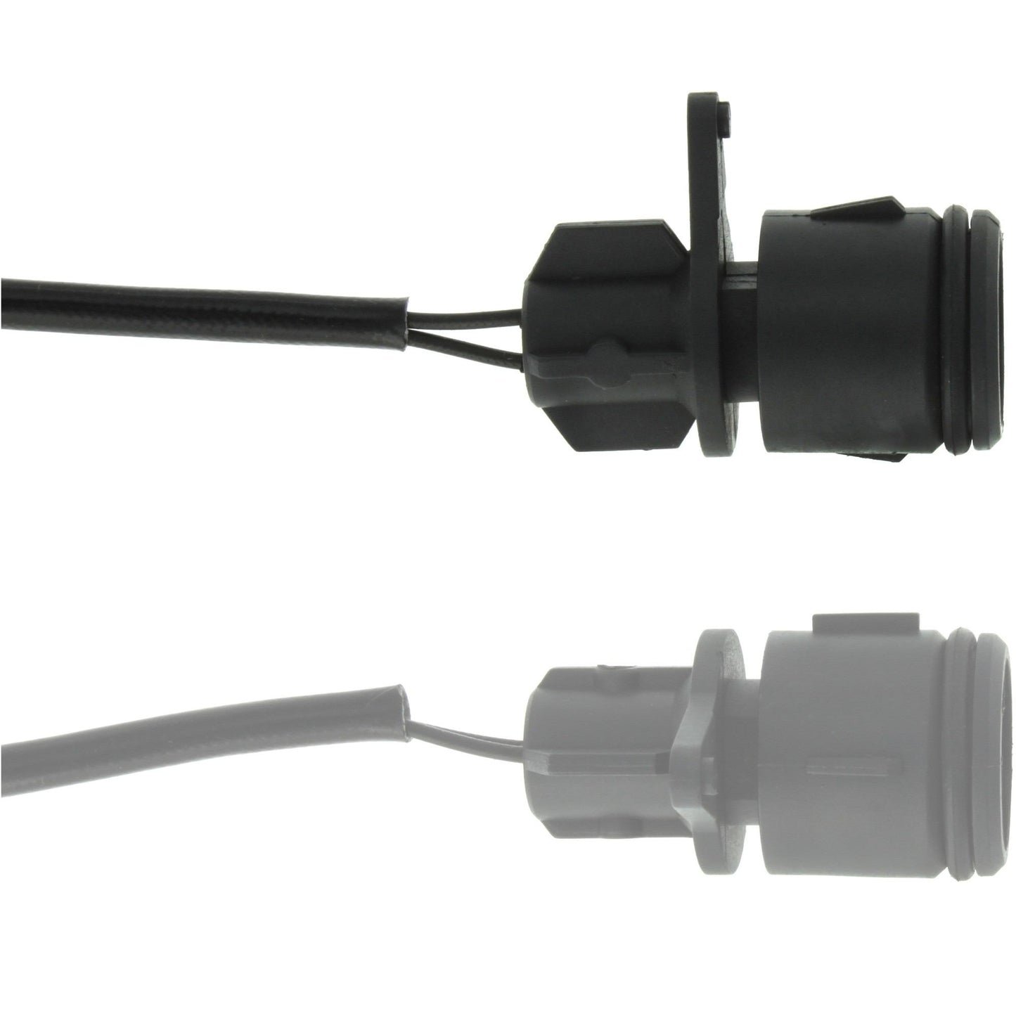 Centric Parts Disc Brake Pad Wear Sensor 116.33002
