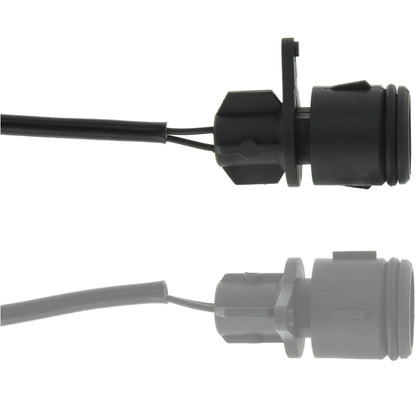 Centric Parts Disc Brake Pad Wear Sensor 116.33002