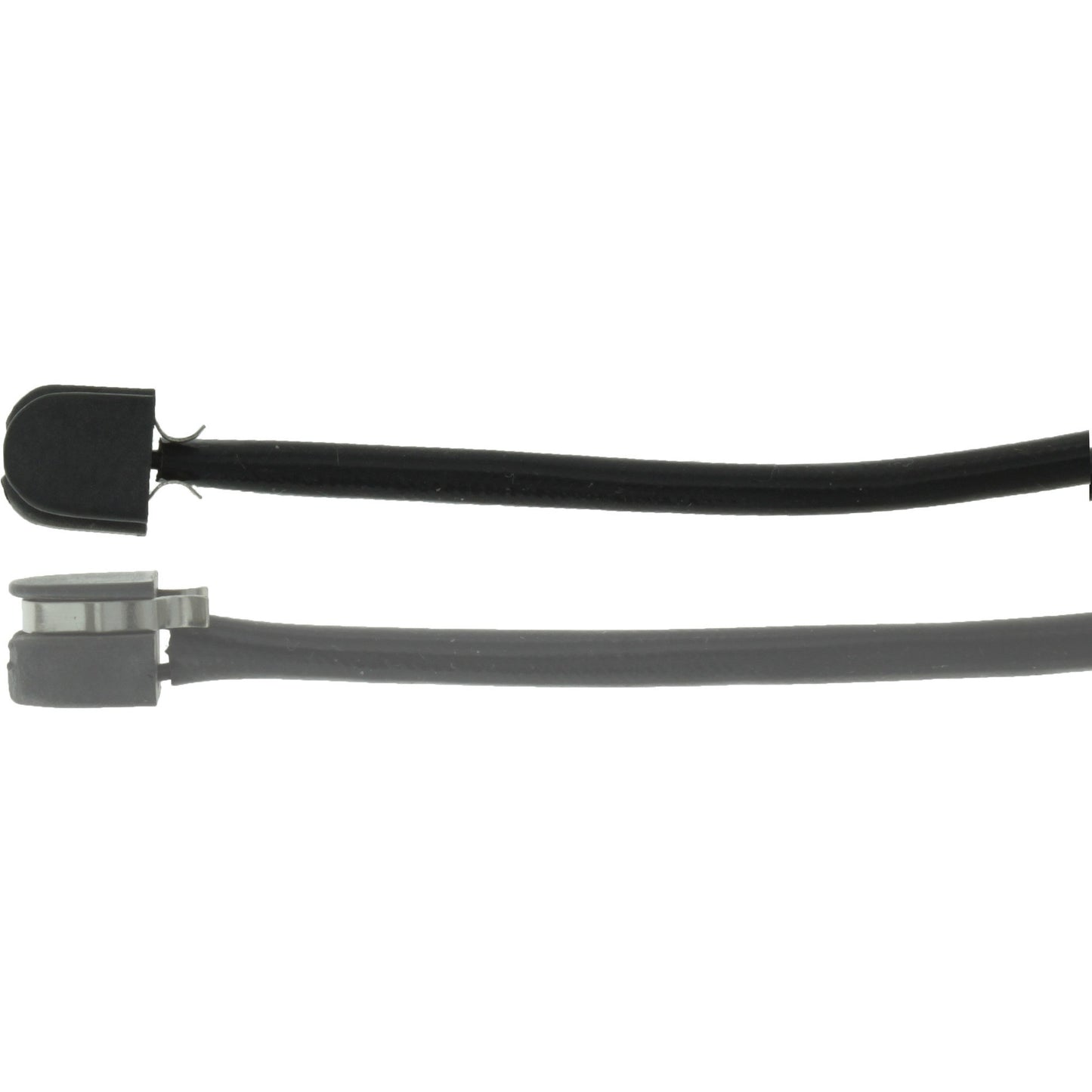 Centric Parts Disc Brake Pad Wear Sensor 116.33002