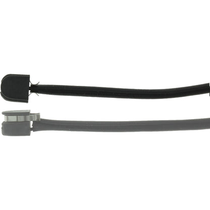 Centric Parts Disc Brake Pad Wear Sensor 116.33002
