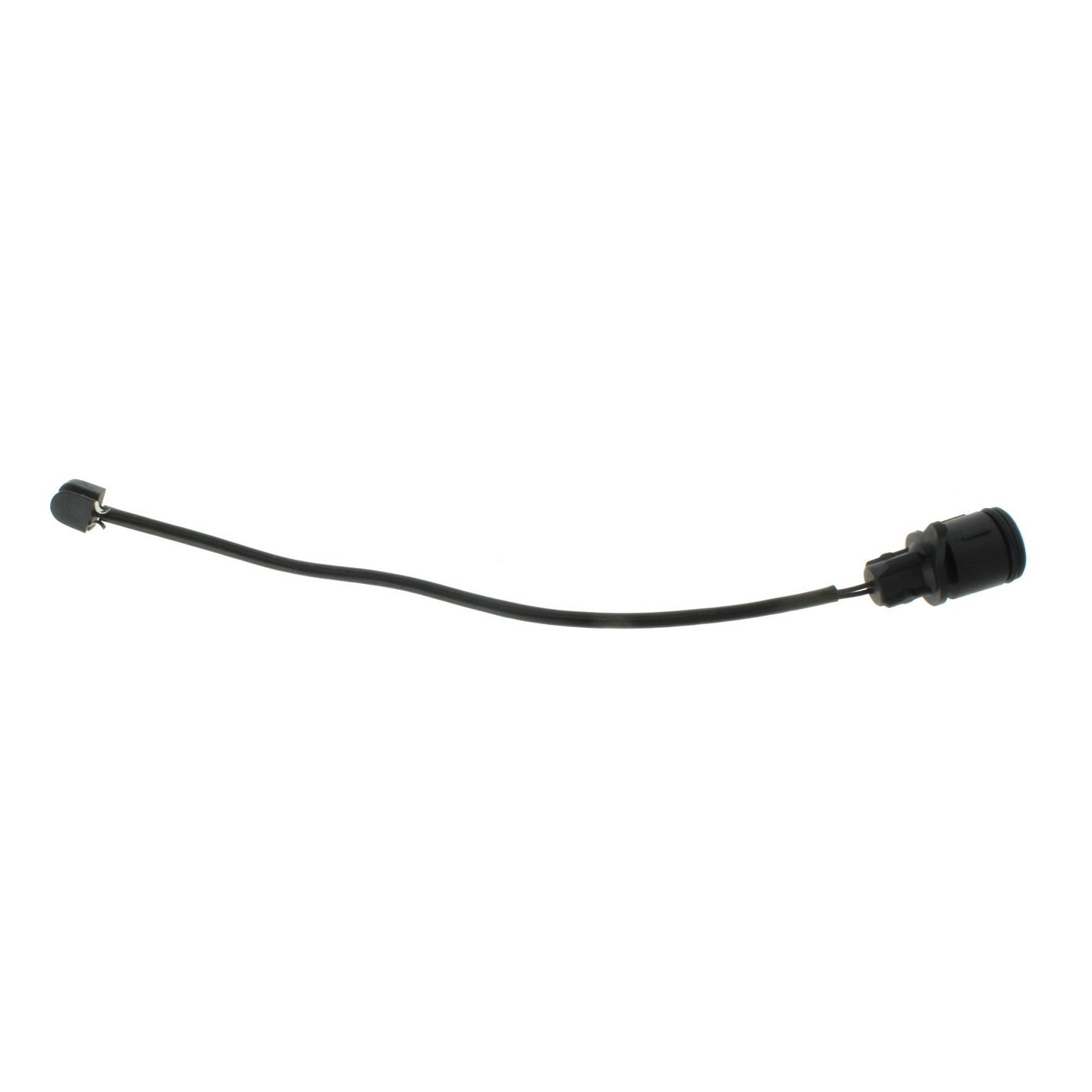 Centric Parts Brake Pad Sensor Wire 116.33002