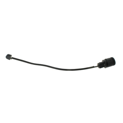 Centric Parts Brake Pad Sensor Wire 116.33002