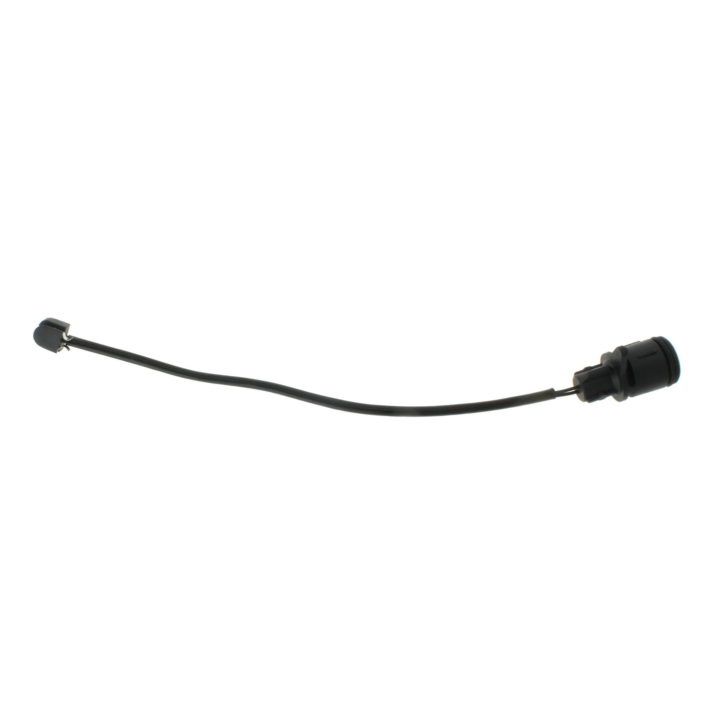 Centric Parts Brake Pad Sensor Wire 116.33002