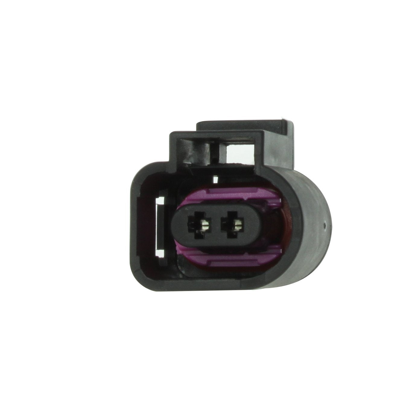 Centric Parts Disc Brake Pad Wear Sensor for 2003-2015 Audi Q7 Porsche Cayenne Volkswagen Touareg 116.33003