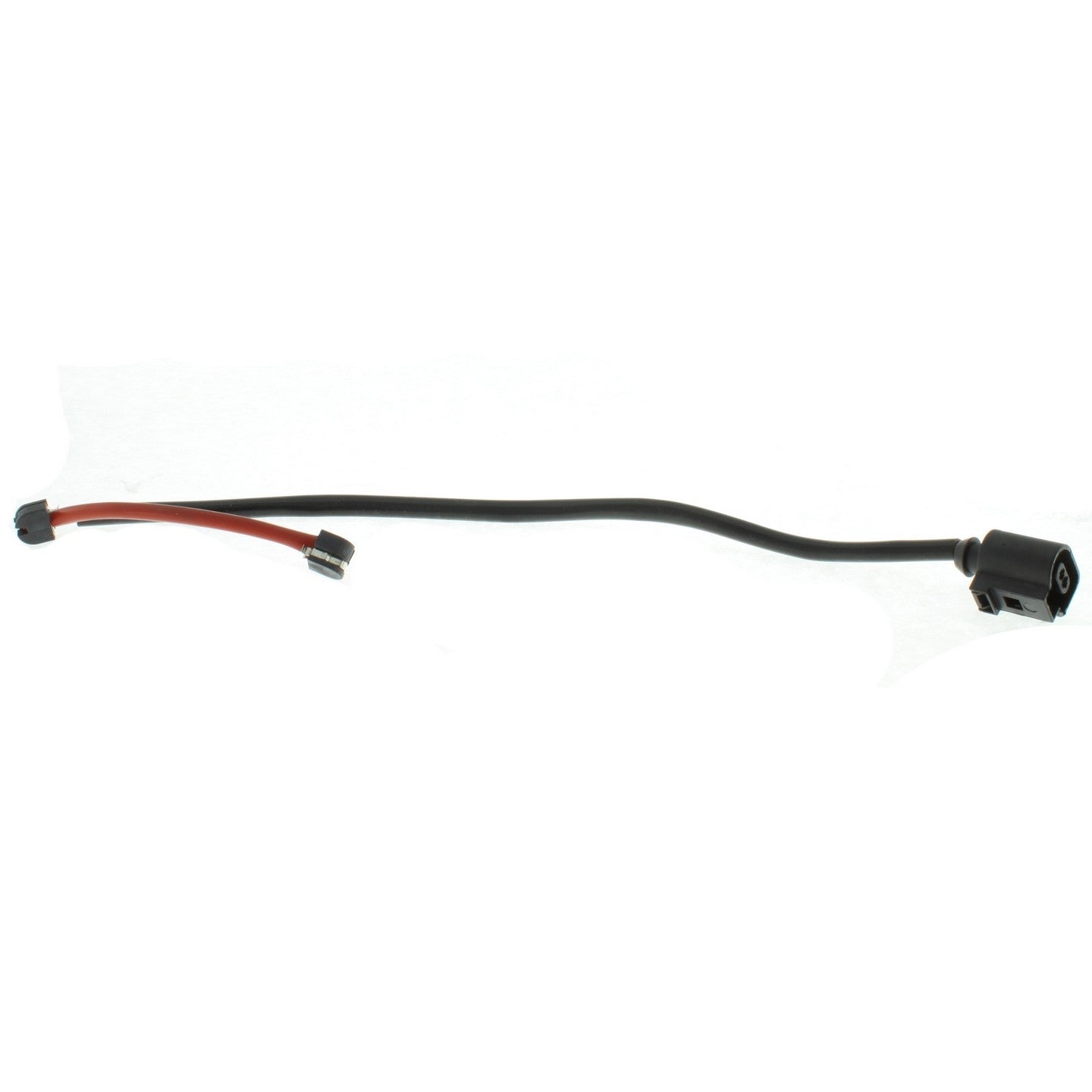 Stoptech Centric 03-10 Porsche Cayenne 04-13 Volkswagen Touareg Front Brake Pad Sensor 116.33003