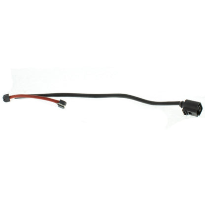 Stoptech Centric 03-10 Porsche Cayenne 04-13 Volkswagen Touareg Front Brake Pad Sensor 116.33003