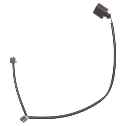 Centric Parts Disc Brake Pad Wear Sensor for 2003-2015 Audi Q7 Porsche Cayenne Volkswagen Touareg 116.33003