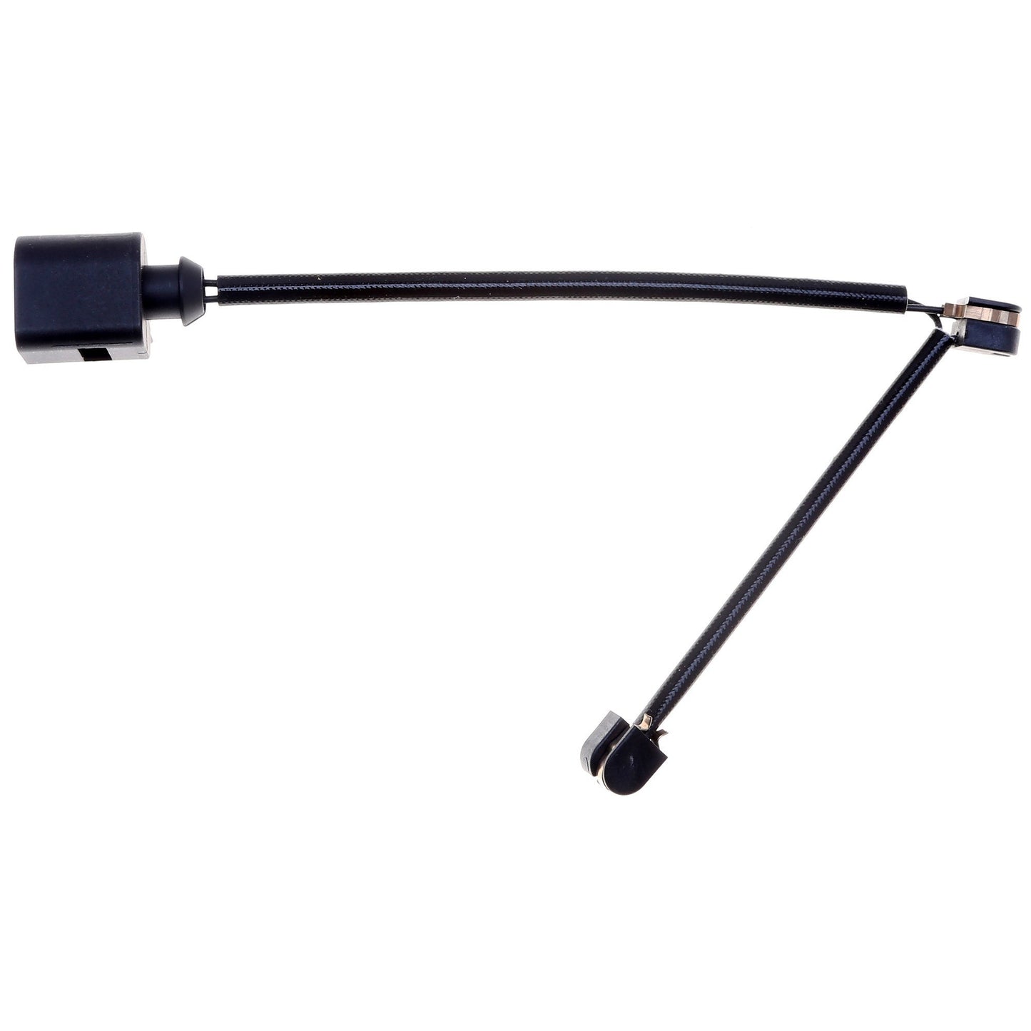 Centric Parts Disc Brake Pad Wear Sensor 116.33004