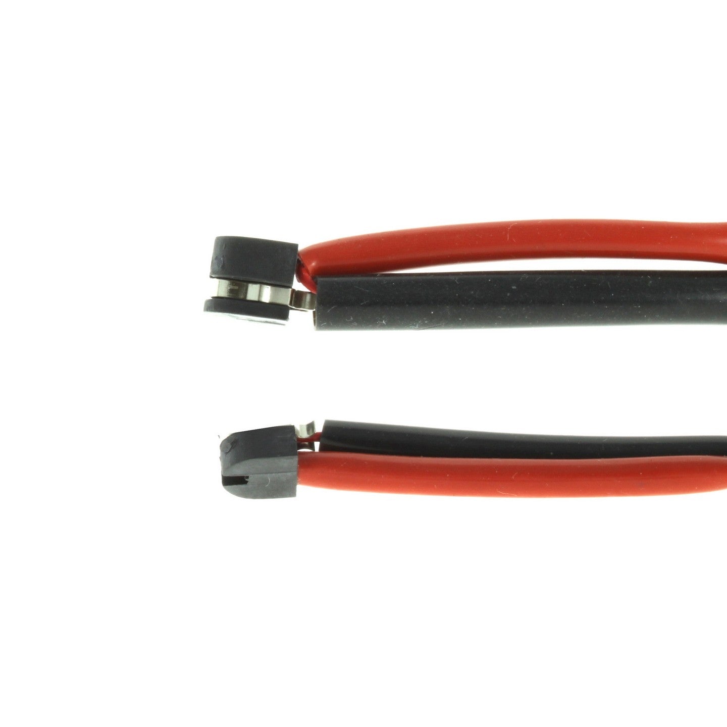 Centric Parts Disc Brake Pad Wear Sensor 116.33004
