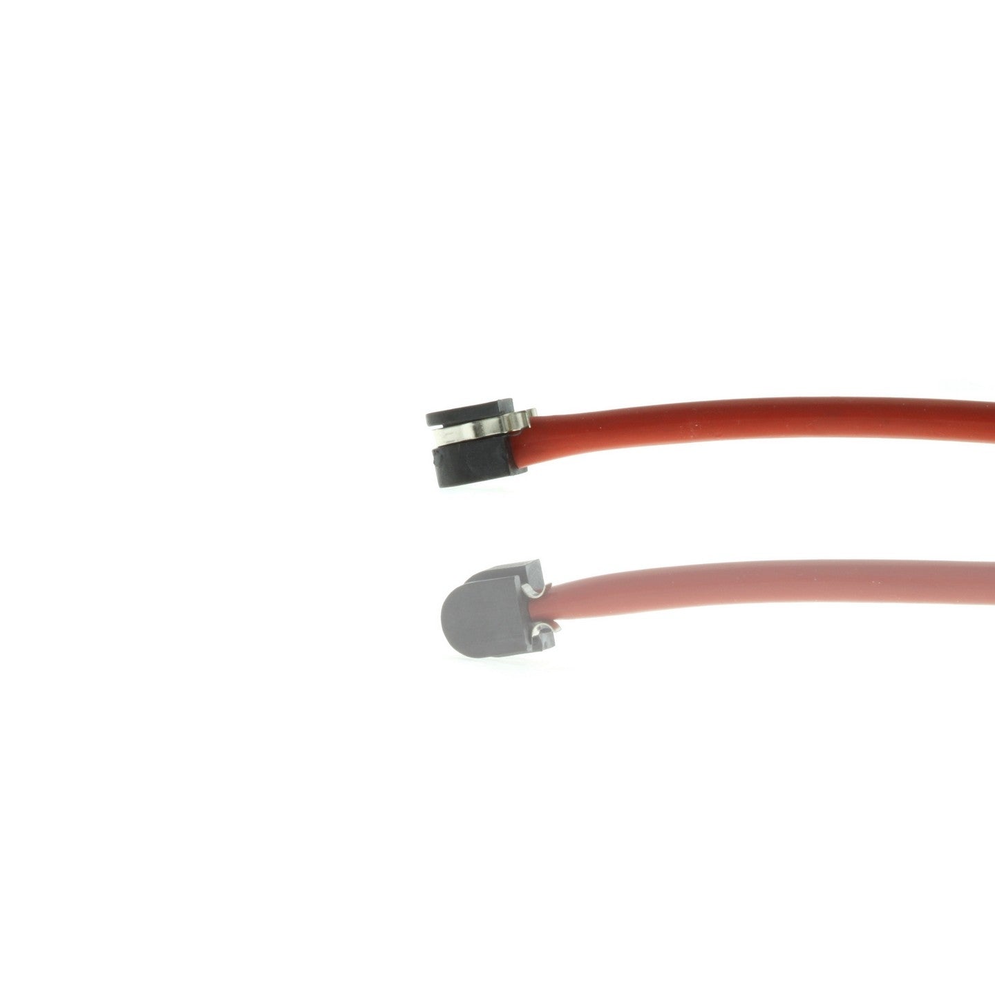 Centric Parts Disc Brake Pad Wear Sensor 116.33004