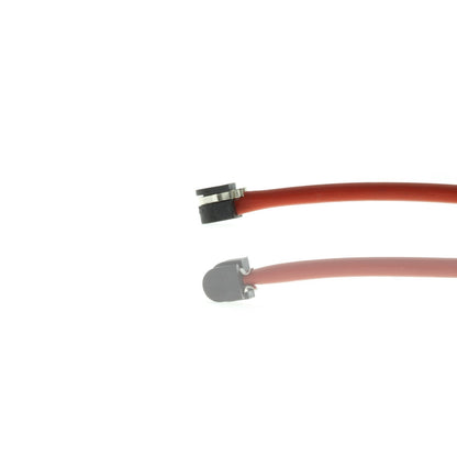 Centric Parts Disc Brake Pad Wear Sensor 116.33004
