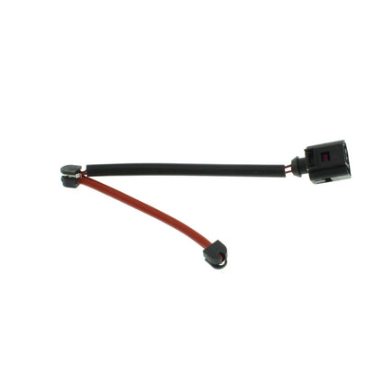 Centric Parts Disc Brake Pad Wear Sensor 116.33004