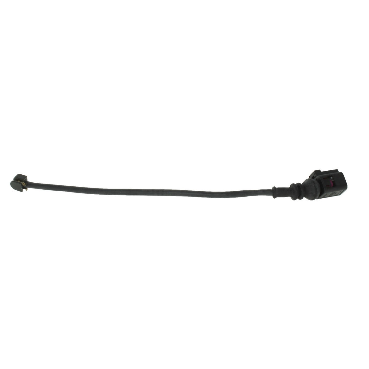 Stoptech Centric 13-17 Porsche 911 Series Front Brake Pad Sensor Wire 116.33005
