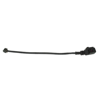 Stoptech Centric 13-17 Porsche 911 Series Front Brake Pad Sensor Wire 116.33005
