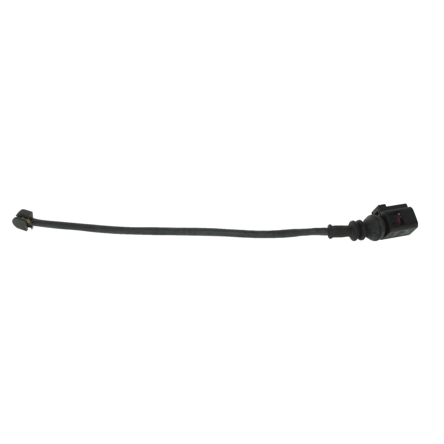 Stoptech Centric 13-17 Porsche 911 Series Front Brake Pad Sensor Wire 116.33005
