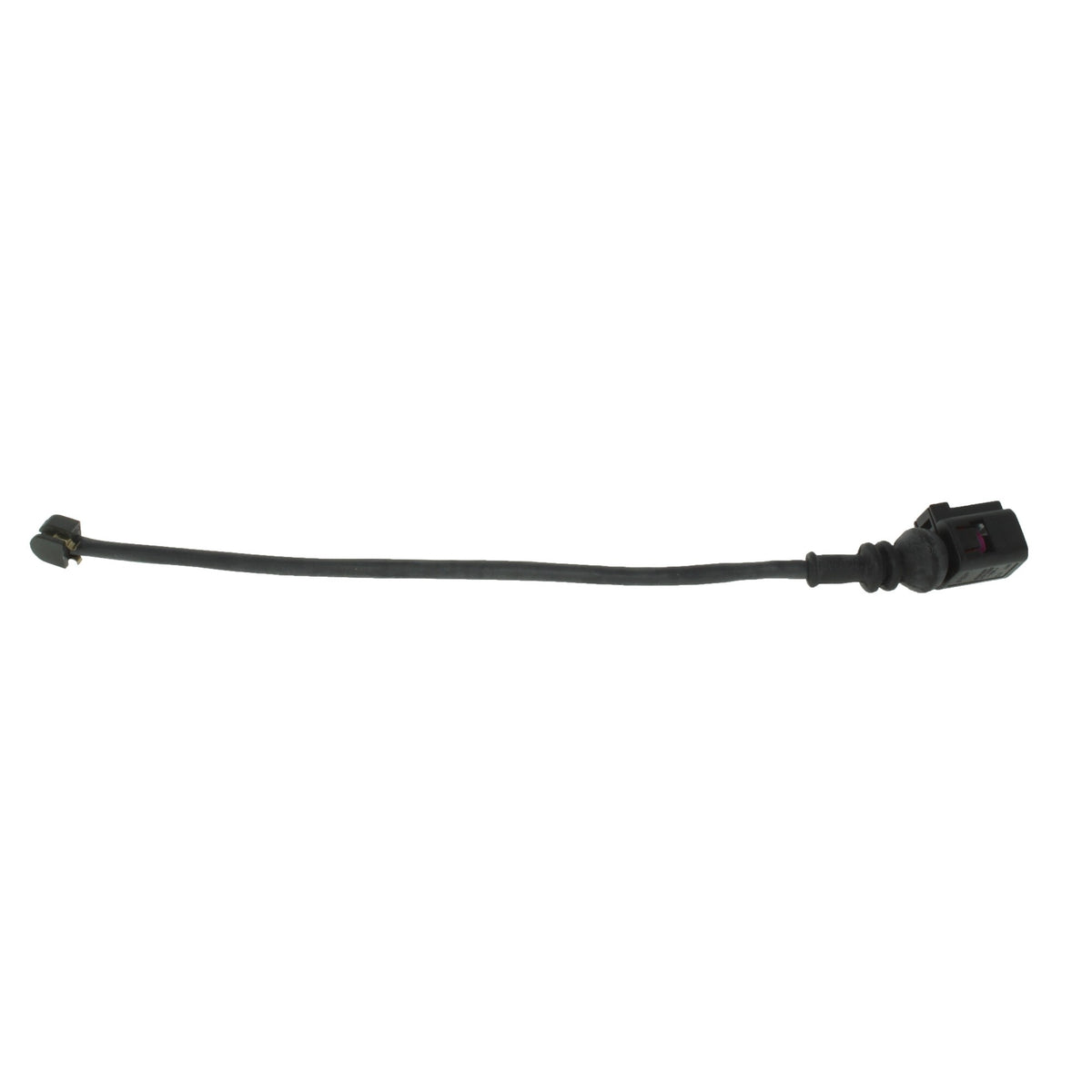 Stoptech Centric 13-17 Porsche 911 Series Front Brake Pad Sensor Wire 116.33005