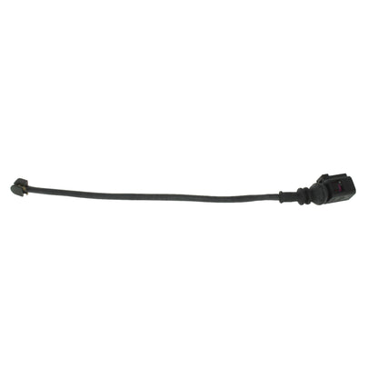 Stoptech Centric 13-17 Porsche 911 Series Front Brake Pad Sensor Wire 116.33005