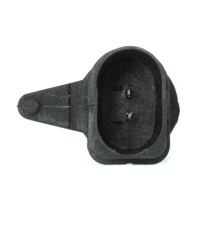 Centric Parts Disc Brake Pad Wear Sensor 116.33006