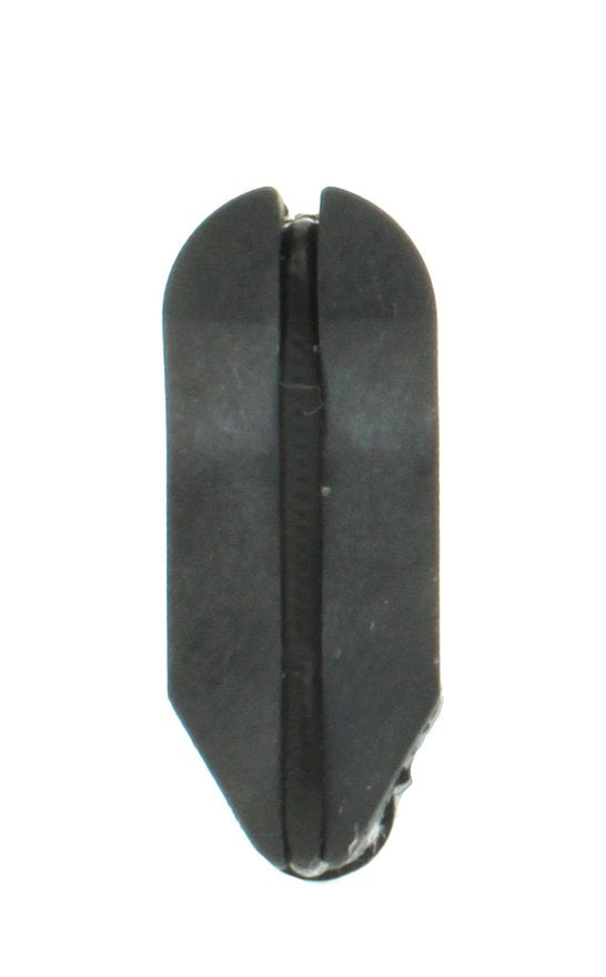 Centric Parts Brake Pad Sensor Wires 116.33006