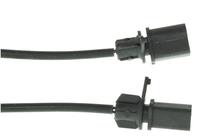 Centric Parts Brake Pad Sensor Wires 116.33006