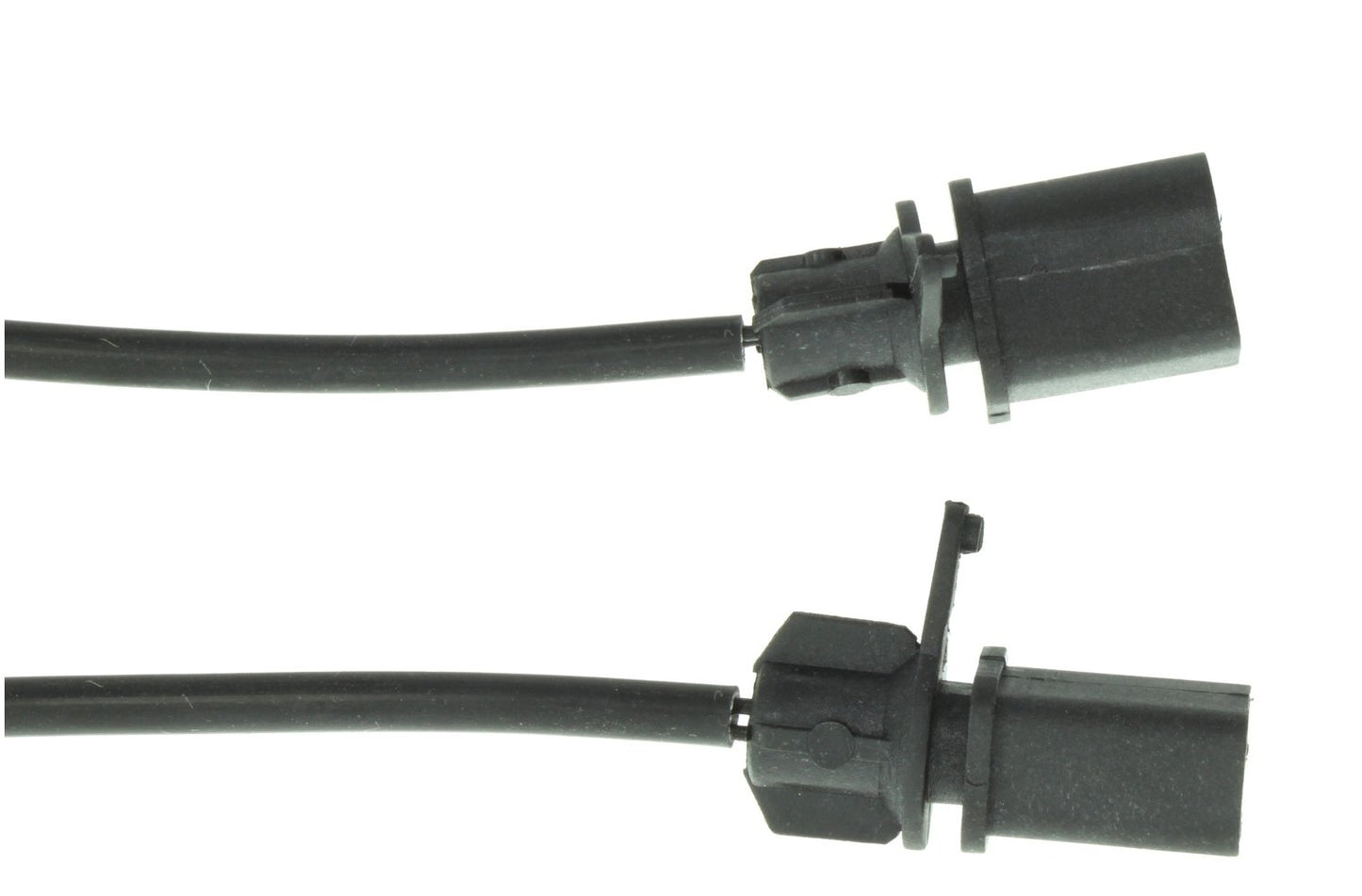 Centric Parts Disc Brake Pad Wear Sensor 116.33006