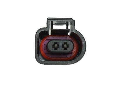 Centric Parts Brake Pad Sensor Wire 116.33007
