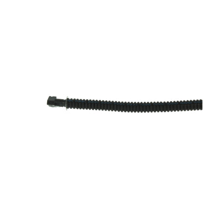 Centric Parts Brake Pad Sensor Wire 116.33007