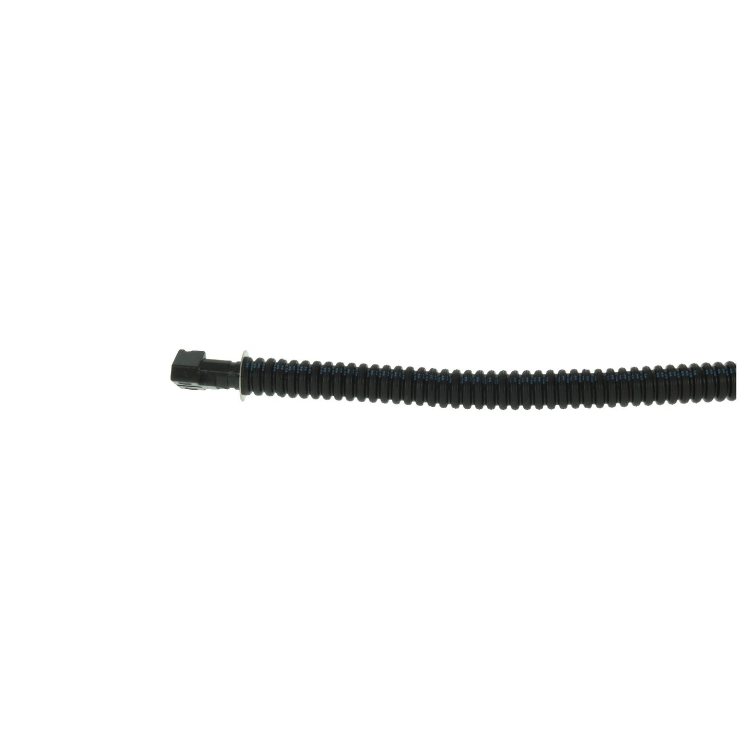 Centric Parts Brake Pad Sensor Wire 116.33007