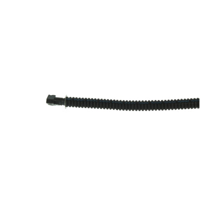 Centric Parts Brake Pad Sensor Wire 116.33007
