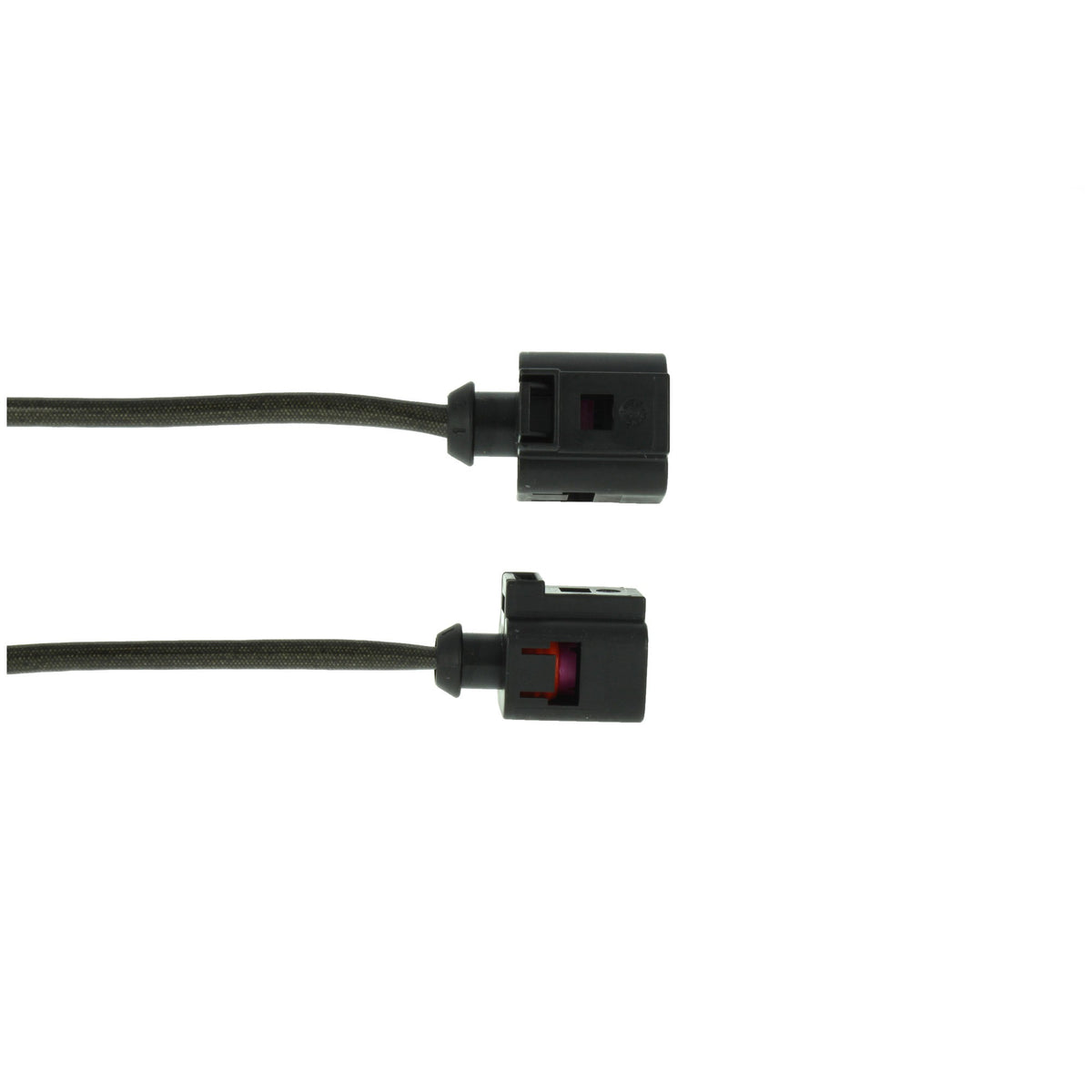 Centric Parts Brake Pad Sensor Wire 116.33007