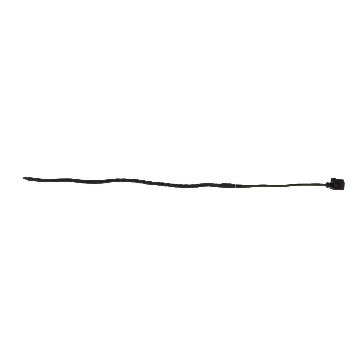 Centric Parts Brake Pad Sensor Wire 116.33007