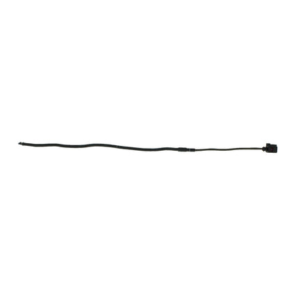 Centric Parts Brake Pad Sensor Wire 116.33007