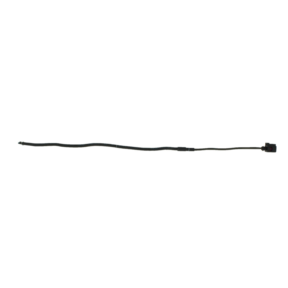 Centric Parts Brake Pad Sensor Wire 116.33007