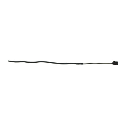 Centric Parts Brake Pad Sensor Wire 116.33007