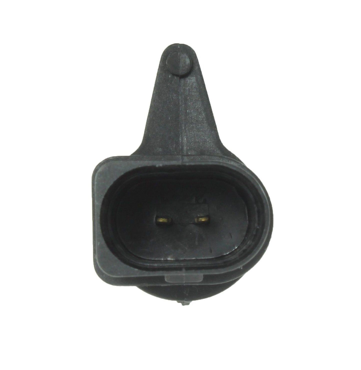 Centric Parts Disc Brake Pad Wear Sensor 116.33008