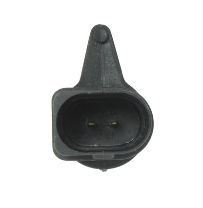 Centric Parts Disc Brake Pad Wear Sensor 116.33008