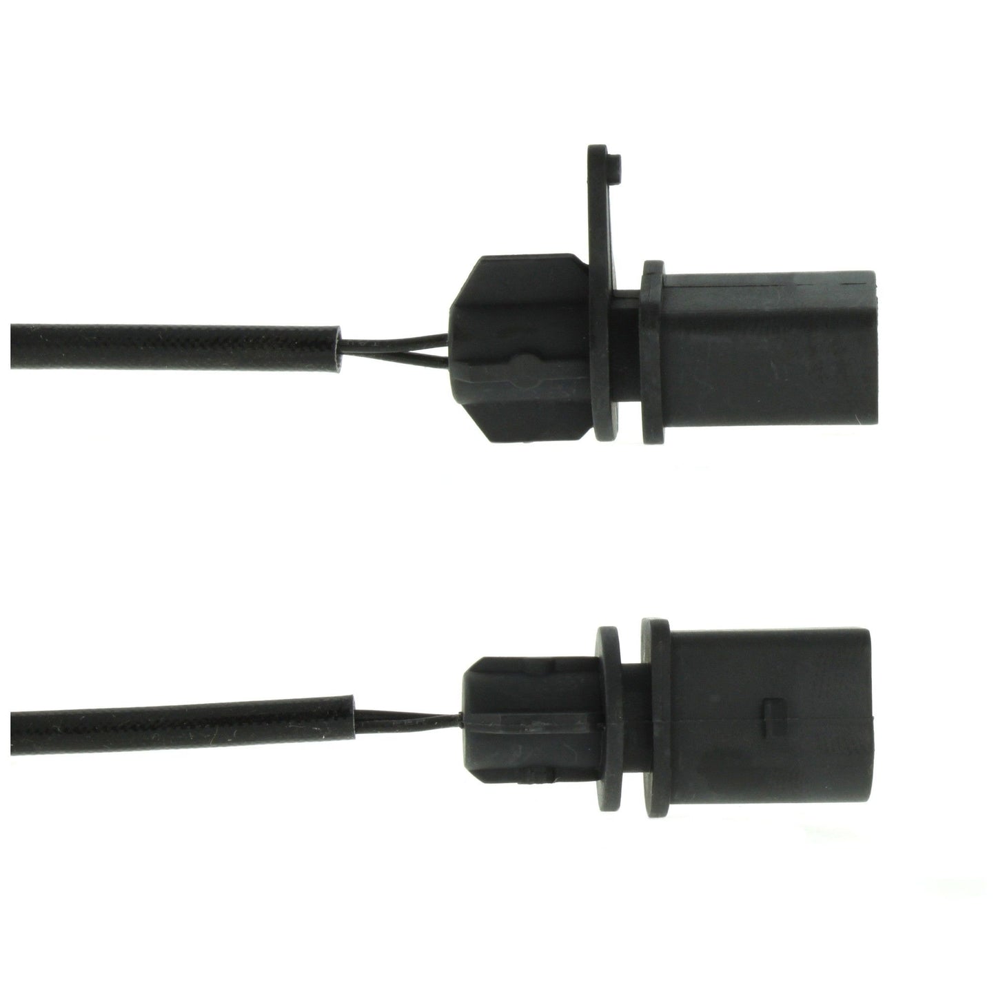 Centric Parts Disc Brake Pad Wear Sensor 116.33008