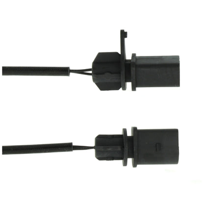 Centric Parts Disc Brake Pad Wear Sensor 116.33008